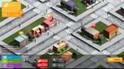 Commanager Tycoon Steam Key GLOBAL for sale
