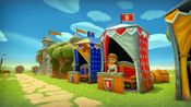Get Farm Together - Chickpea Pack (DLC) (PC) Steam Key GLOBAL