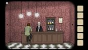 Redeem Cube Escape: Theatre