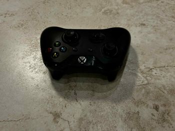 Buy Juodas Xbox Wireless Controller for Xbox One/PC