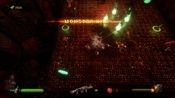 Get BDSM: Big Drunk Satanic Massacre Steam Key GLOBAL