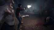 Daymare 1998 XBOX LIVE Key GLOBAL for sale
