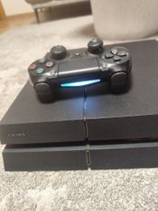 ps4 konsole