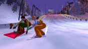 SSX PlayStation 2