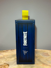 Razer Deathadder V3 Pro belaidė pelė