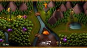 Buy 10tons Adventure Puzzles Bundle
