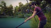 Buy Dovetail Games Euro Fishing XBOX LIVE Key EUROPE