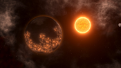 Stellaris: Synthetic Dawn Story Pack (DLC) XBOX LIVE Key EUROPE