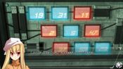 Get ABYSS OF THE SACRIFICE (PC) Steam Key GLOBAL
