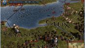 Buy Europa Universalis IV - Common Sense Content Pack (DLC) (PC) Steam Key UNITED STATES