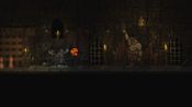 Dark Devotion (PS4) PSN Key UNITED STATES