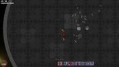 Lone Vessel
