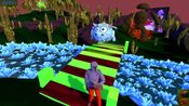 Buy AVRACH RESURRECTION Steam Key GLOBAL
