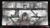 Redeem room13 Steam Key GLOBAL