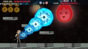Buy Pyramaze The Game