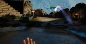 Buy Elemental Combat