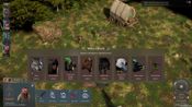 Solasta: Crown of the Magister - Primal Calling (DLC) (PC) Steam Key GLOBAL