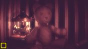 Get The Childs Sight Steam Key GLOBAL