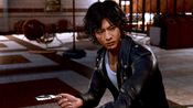 Lost Judgment Digital Deluxe Edition XBOX LIVE Key EUROPE