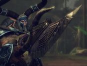 Rise of The Argonauts Steam Key GLOBAL