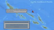 Buy Task Force 1942: Surface Naval Action in the South Pacific (PC) Steam Key GLOBAL