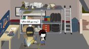 Redeem MechaNika (PC) Steam Key GLOBAL