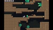 Get Super Skelemania