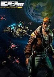 Space Run Steam Key GLOBAL