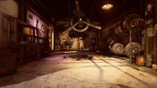 Get Borderlands 3 - Season Pass (DLC) XBOX LIVE Key GLOBAL