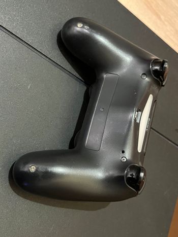 PlayStation 4 500GB  for sale