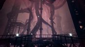 Remnant: From the Ashes - Subject 2923 (DLC) XBOX LIVE Key EUROPE