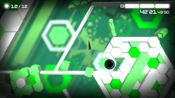 Play Something Different Vol. 1 XBOX LIVE Key ARGENTINA