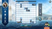 Get Hasbro's BATTLESHIP (PC) Steam Key GLOBAL