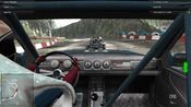 Cross Racing Championship Extreme Steam Key GLOBAL for sale