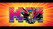 Scott Pilgrim vs. The World: The Game - Complete Edition	XBOX LIVE Key UNITED STATES
