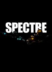 SPECTRE (PC) Steam Key GLOBAL