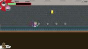 Get Super Hyperactive Ninja