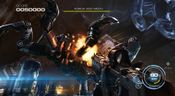 Alien Rage - Unlimited Steam Key GLOBAL