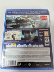 Battlefield V PlayStation 4