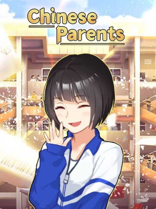 Is the Viral Game Chinese Parents free? Learn More Now