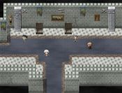 Buy Unforgiving Trials: The Darkest Crusade