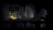 Buy OddPlanet Steam Key GLOBAL