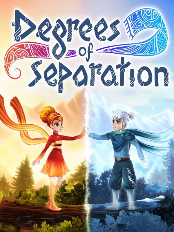 Free Degrees of Separation on PSN? Snakzy makes it possible