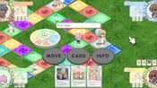 100% Orange Juice - Mixed Booster Pack (DLC) (PC) Steam Key GLOBAL for sale