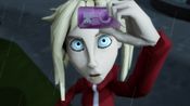 Get The Perils of Man (PC) Steam Key LATAM