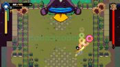 Anuchard (PC) Steam Key EUROPE