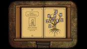 Cube Escape: The Cave for sale