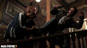 Get Max Payne 3 (Complete Edition) (PC) Rockstar Games Launcher Key EUROPE