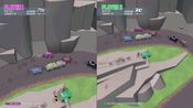 Wheelspin Frenzy XBOX LIVE Key UNITED STATES for sale