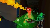 Redeem VRChat